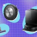 Os aspiradores mais eficazes que avaliamos, da robótica a Dyson Stick Vacs