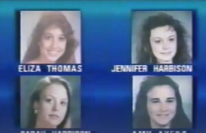 Os ‘assassinatos de iogurte’ foram realmente consertados após mais de trinta anos, estado das autoridades do Texas Yahoo news home