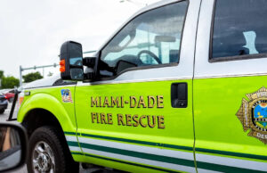 Os bombeiros reagem depois que grandes serpentes são descobertas onde não pertencem: ‘sua tarefa tem uma tendência a aumentar’ Yahoo news home