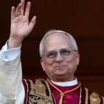 Os chefes de informação prometem ter ainda mais respeito próprio, humanidade no Top do Vaticano