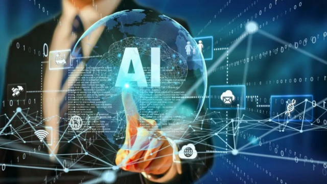 Os cientistas do IIT AIIMS Jodhpur tocam a IA para analisar muito melhor nutrição em jovens 

