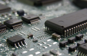 Os cientistas fazem átomos falam um com o outro dentro de chips de silício: pesquisa Os cientistas fazem átomos falam um com o outro dentro de chips de silício: pesquisa