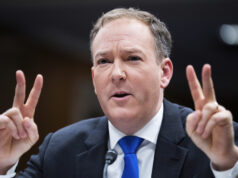 Não se atreva a citar relatórios da EPA, diz a EPA Sem descrição da imagem disponível