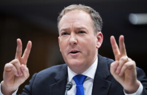 Os cientistas soam alarme enquanto o chefe da EPA corre para destruir o planeta Sem descrição da imagem disponível