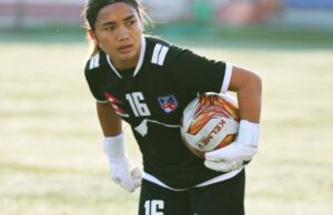 Os cineastas do Nepal obstáculos Oscar escolhem como supervisor do filme selecionado faz com que os oponentes forneçam US $ 100.000 para derrubar ‘Anjila’ Os cineastas do Nepal obstáculos Oscar escolhem como supervisor do filme selecionado faz com que os oponentes forneçam US $ 100.000 para derrubar 'Anjila'