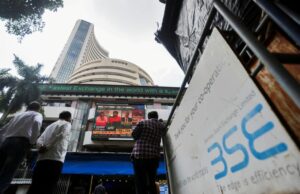 Os critérios de fornecimento da Índia preparados para abrir o nível após a execução de 7 sessões Os critérios de fornecimento da Índia preparados para abrir o nível após a execução de 7 sessões