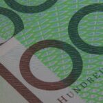 Os custos permanecem altos, mas os juros dos gastos com agricultores familiares estão aumentando à medida que as taxas caem