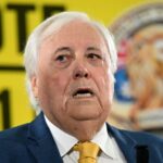 Clive Palmer conquistou uma vitória no tribunal em um caso de longa duração depois que um magistrado decidiu que os direitos humanos do bilionário do empresário podem ter sido impedidos.