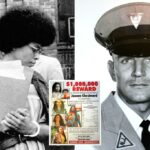 Os esquerdistas criticaram por celebrar o ativista fugitivo Assata Shakur, que executou o Trooper do Estado de NJ: 'vergonhoso e depravado'