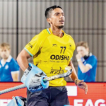 'Os estados devem oferecer aos jogadores prêmios em dinheiro ...' Reivindicações Suraj Karkera