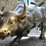 Os estoques asiáticos surgem no fim de semana com o corte da taxa dos EUA 'aparentemente trancado em'