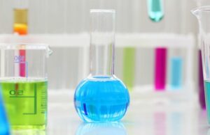 Os financiadores em Clover (ASX: CLV), no entanto, perderam 70% nos últimos 5 anos Os financiadores em Clover (ASX: CLV), no entanto, perderam 70% nos últimos 5 anos