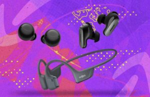 Os fones de ouvido novos em Boses estão à venda, além de ainda mais das melhores ofertas de fones de ouvido antes do dia do primeiro de outubro fones de ouvido pretos de Bose QC