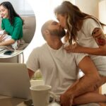 Os funcionários estão sendo forçados a voltar ao escritório - e está impactando o baby boom dos trabalhadores remotos