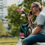 Os genes Xers são os menos positivos de que alcançarão seus objetivos de vida aposentados- o que os está impedindo?