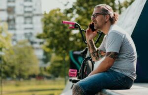 Os genes Xers são os menos positivos de que alcançarão seus objetivos de vida aposentados- o que os está impedindo? Os genes Xers são os menos positivos de que alcançarão seus objetivos de vida aposentados- o que os está impedindo?