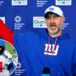 Os gigantes têm pouca chance contra os chefes se a defesa da NFL não acordar