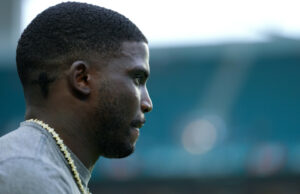 Os golfinhos fazem de Tyreek Hillside Profession escolher antes da semana 2 Os golfinhos fazem de Tyreek Hillside Profession escolher antes da semana 2