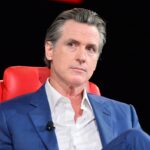 Os legisladores do Golden State aprovam a despesa de segurança e segurança da IA ​​SB 53- mas Newsom ainda pode proibir