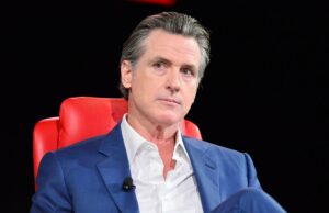 Os legisladores do Golden State aprovam a despesa de segurança e segurança da IA SB 53- mas Newsom ainda pode proibir Os legisladores do Golden State aprovam a despesa de segurança e segurança da IA SB 53- mas Newsom ainda pode proibir