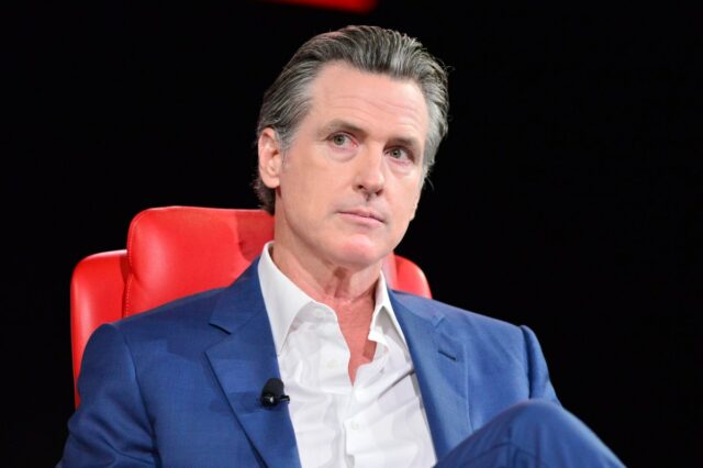 Os legisladores do Golden State aprovam a despesa de segurança e segurança da IA ​​SB 53- mas Newsom ainda pode proibir 

