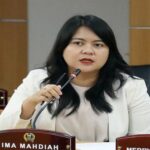 Os líderes DKI Jakarta DPRD dizem que os salários são RP106 milhões por mês