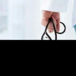 Os médicos de Delhi realizam procedimento cirúrgico pulmonar salva-vidas em 2,5 kg de criança