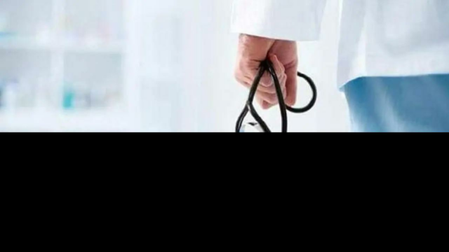 Os médicos de Delhi realizam procedimento cirúrgico pulmonar salva-vidas em 2,5 kg de criança 

