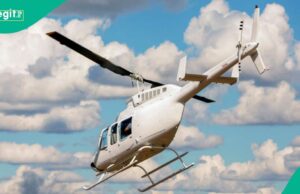 Os medos sobem como helicóptero que transporta oito desaparece na região remota Os medos sobem como helicóptero que transporta oito desaparece na região remota