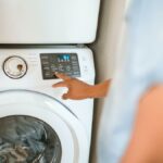 Os melhores fabricantes de limpeza para casas modernas