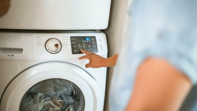 Os melhores fabricantes de limpeza para casas modernas 

