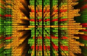 Os mercados asiáticos flutuam antes do corte esperado da taxa dos EUA Os mercados asiáticos flutuam antes do corte esperado da taxa dos EUA