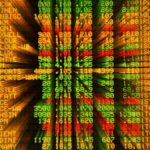 Os mercados asiáticos se reúnem à medida que os estoques chineses vendem