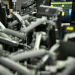 Os mercados asiáticos se reúnem, pois os novos dados dos EUA que os fãs de dados avaliam as esperanças