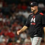 Os movimentos gerenciais da MLB estão chegando em pouco tempo