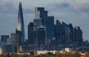 Os observadores da Boe querem aumentar o custo de vida após os empregos, aumentar as informações Os observadores da Boe querem aumentar o custo de vida após os empregos, aumentar as informações