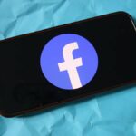 Os pagamentos de negociação de violação de informações do Facebook estão começando a acabar