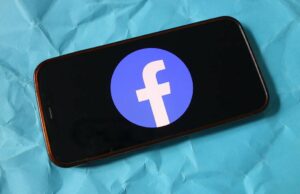 Os pagamentos de negociação de violação de informações do Facebook estão começando a acabar Os pagamentos de negociação de violação de informações do Facebook estão começando a acabar