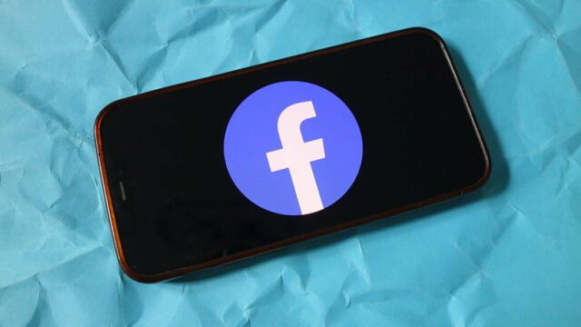 Os pagamentos de negociação de violação de informações do Facebook estão começando a acabar 

