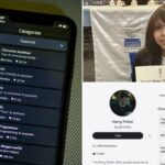 Os pais procuram o personagem Ai - firme por trás dos chatbots de 'Harry Potter' - sobre mortes de adolescentes, tentativas de suicídio