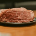 carne magra