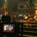Os primeiros filmes de Ray da Índia marcam o marco de anos com slate de seis e exclusivos (exclusivo)