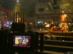 Os primeiros filmes de Ray da Índia marcam o marco de anos com slate de seis e exclusivos (exclusivo) Os primeiros filmes de Ray da Índia marcam o marco de anos com slate de seis e exclusivos (exclusivo)