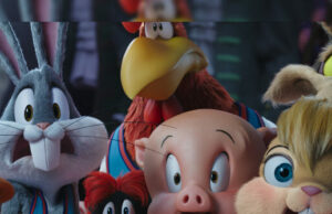 Os principais estúdios de cinema do mundo batalham com gigantes para decidir o futuro dos vídeos generativos da IA Os principais estúdios de cinema do mundo batalham com gigantes para decidir o futuro dos vídeos generativos da IA