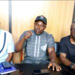 Os profissionais de saúde de Anambra declaram greve indefinida a partir de 4 de setembro