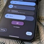 Os telefones do Google Pixel podem restaurar a acessibilidade imediata a esse acesso crítico mais rápido