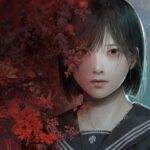 Silent-hill-f-tag-pape-pape-art.jpg