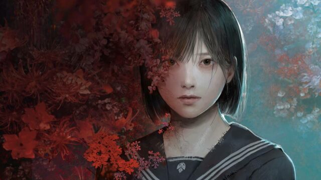 Silent-hill-f-tag-pape-pape-art.jpg