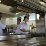 Os trabalhadores uzbeques preenchem a lacuna à medida que a população búlgara encolhe