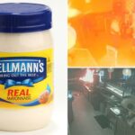 Os votos de Hellmann para pagar o proprietário do café por US $ 11 mil em reparos depois que os clientes descontentes definem o restaurante